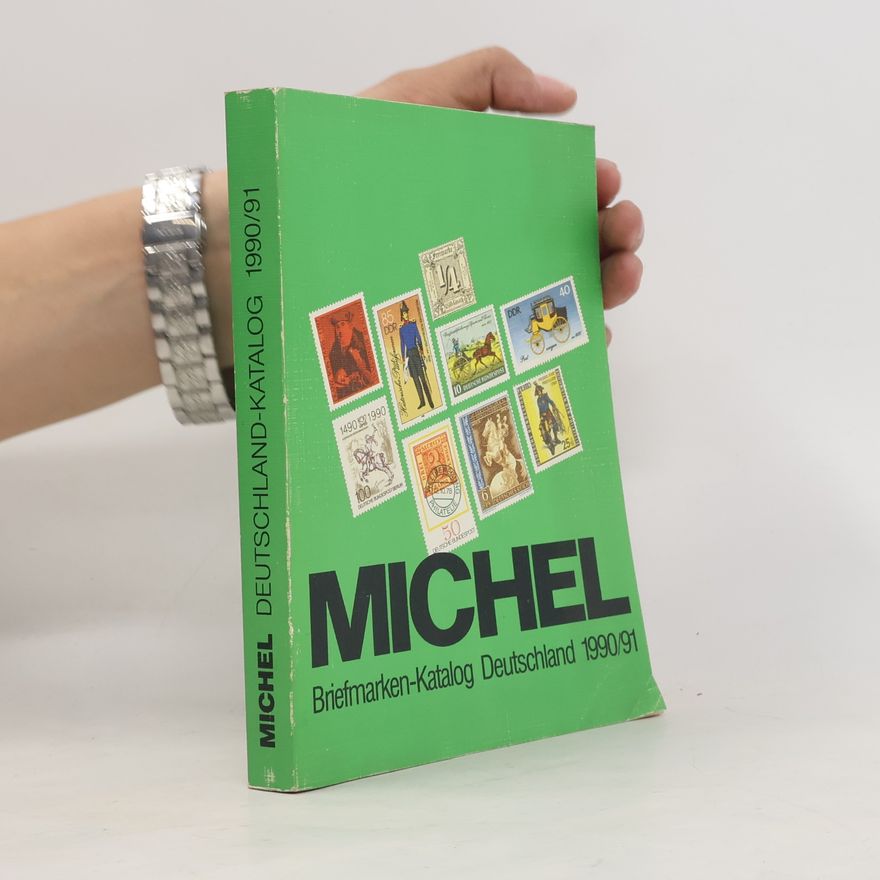 Collectif d'auteurs Michel