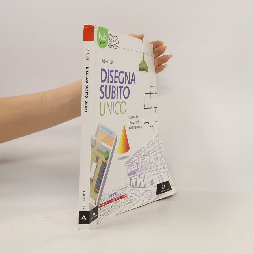 Flavia Mainardi Disegna subito unico