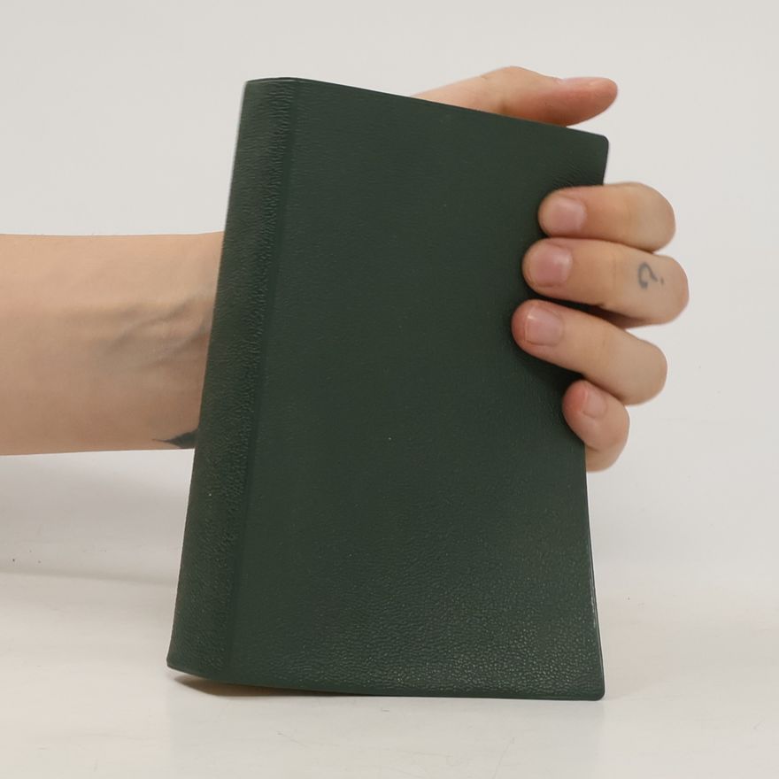 Kolektiv autorů Biblí svatá aneb všecka svatá písma Starého a Nového zákona
