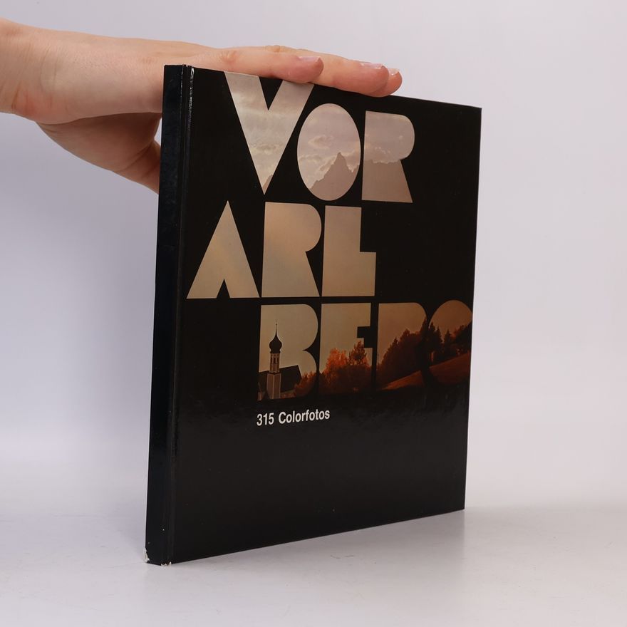 Autorenkollektiv Vorarlberg