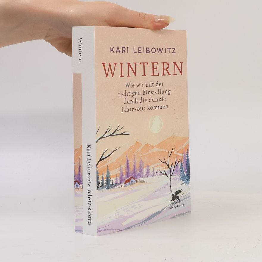 Kari Leibowitz Wintern