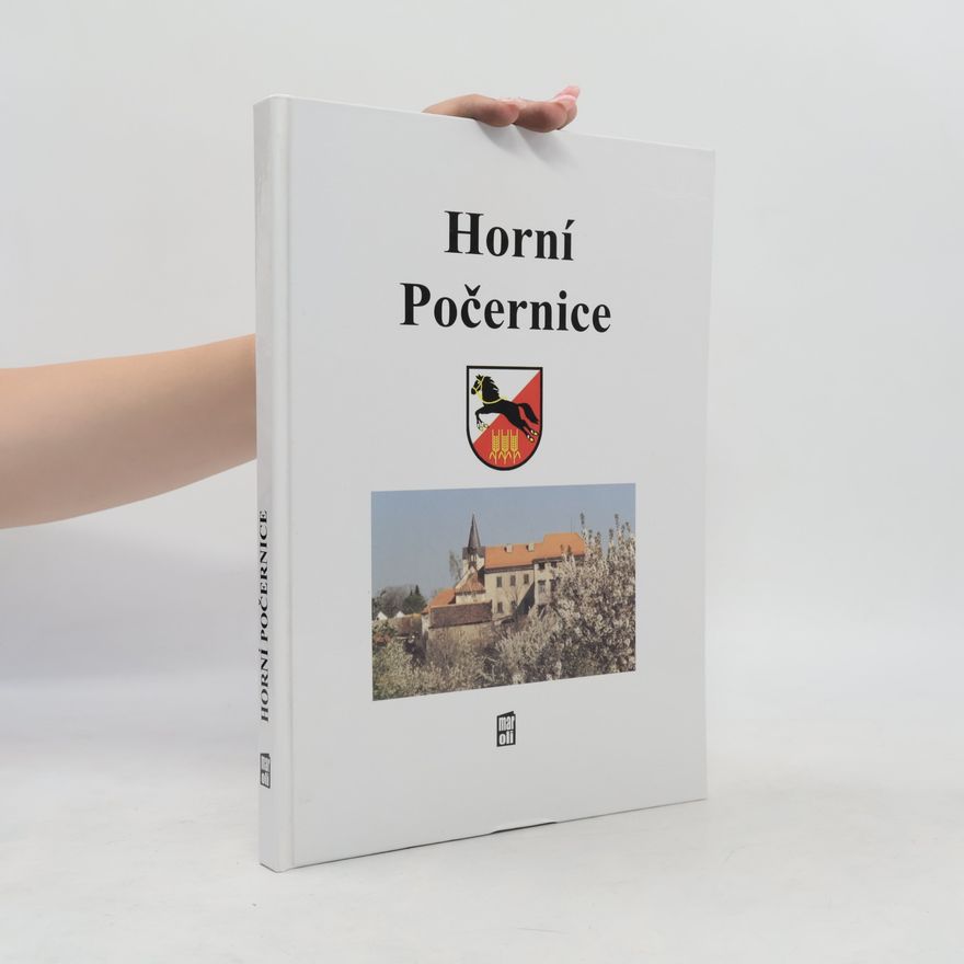 Hubert Antes Horní Počernice