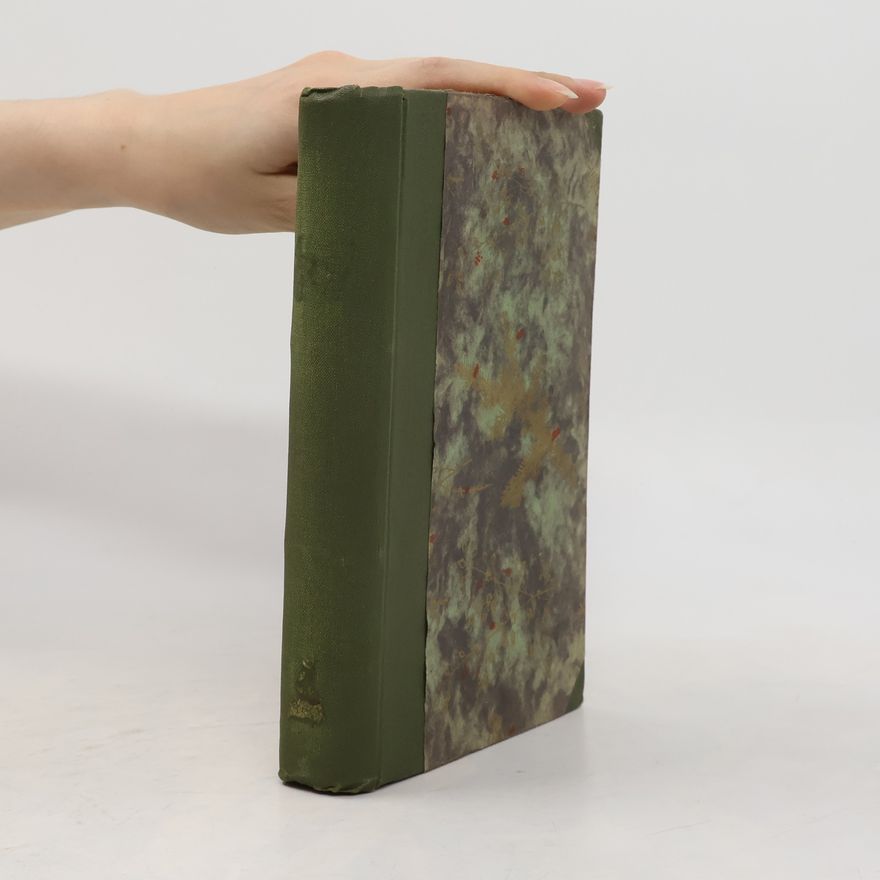 Rudolf Vrba Světové zbrojení a slovanstvo