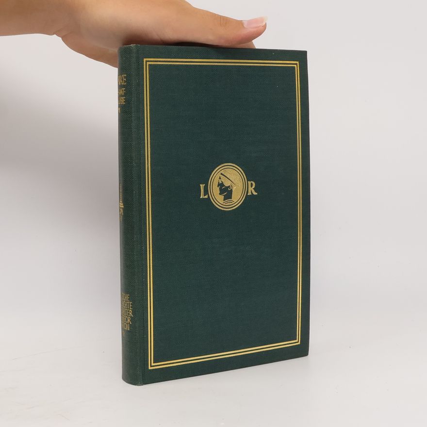 Leopold von Ranke Deutsche Geschichte im Zeitalter der Reformation 5