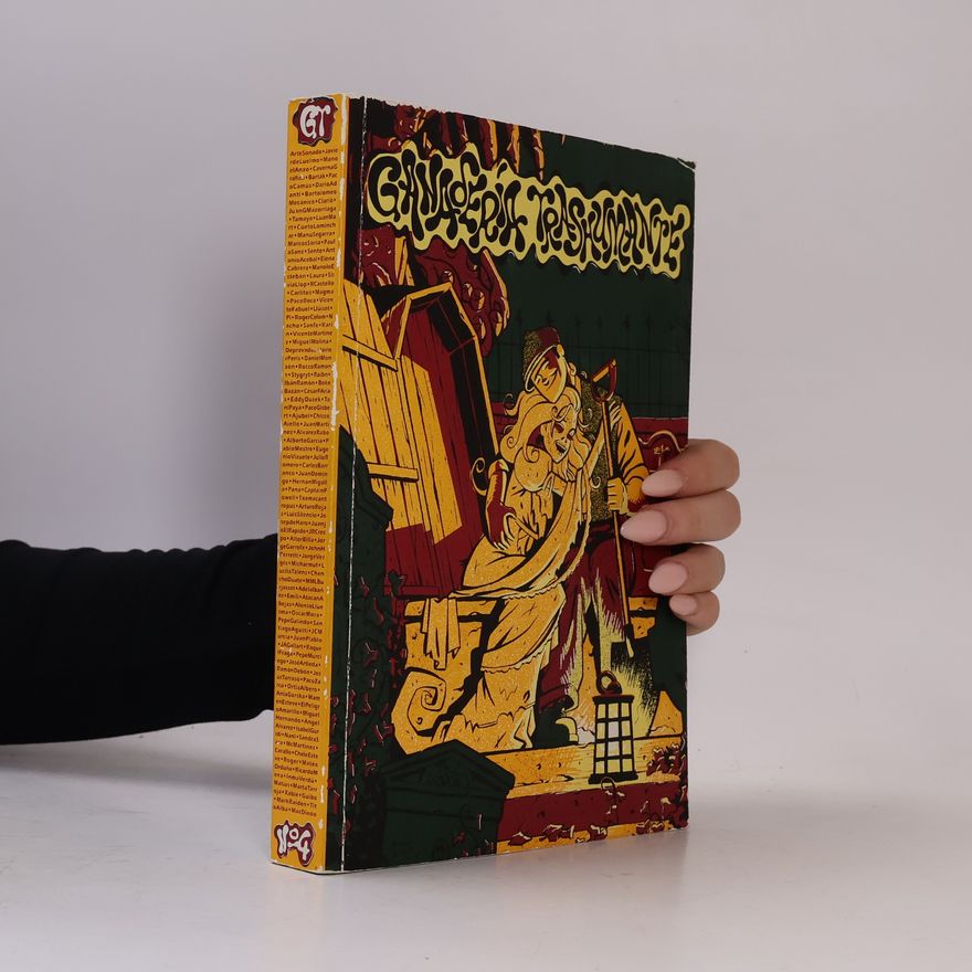Dennis Morgan Keller Ganadería trashumante 4