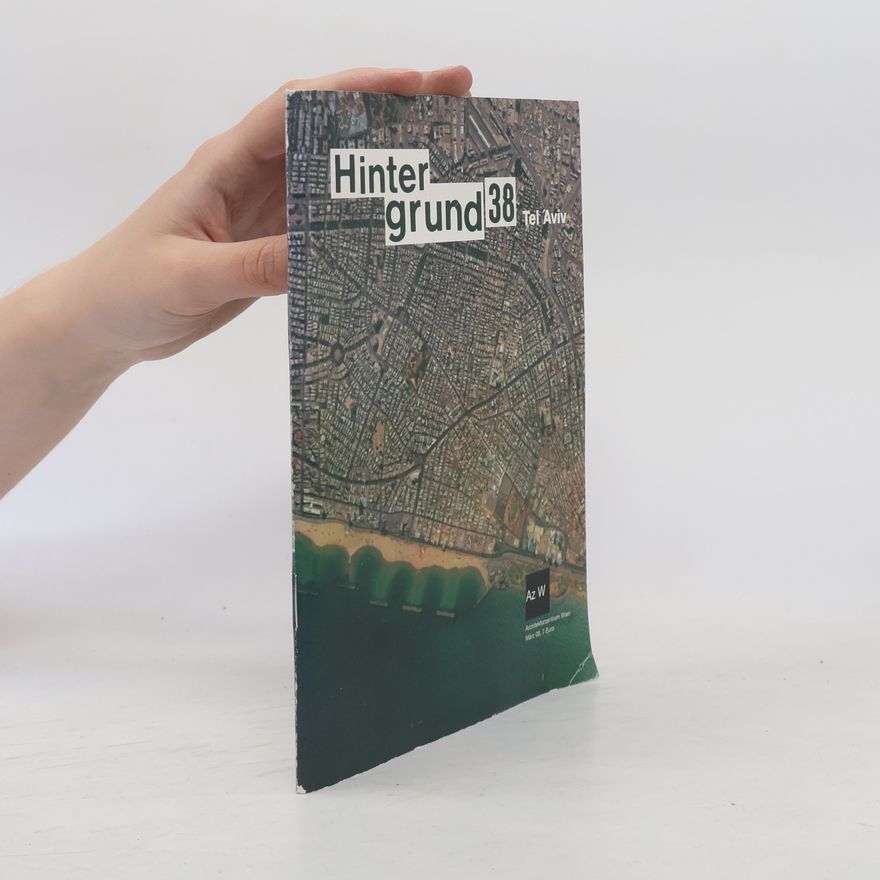 Autorenkollektiv Hintergrund 38