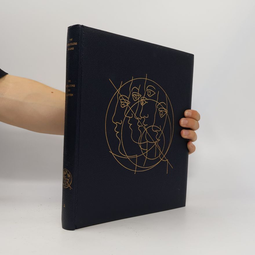 Autorenkollektiv Das Menschliche Wagnis. Die Gestaltung des Planeten 2