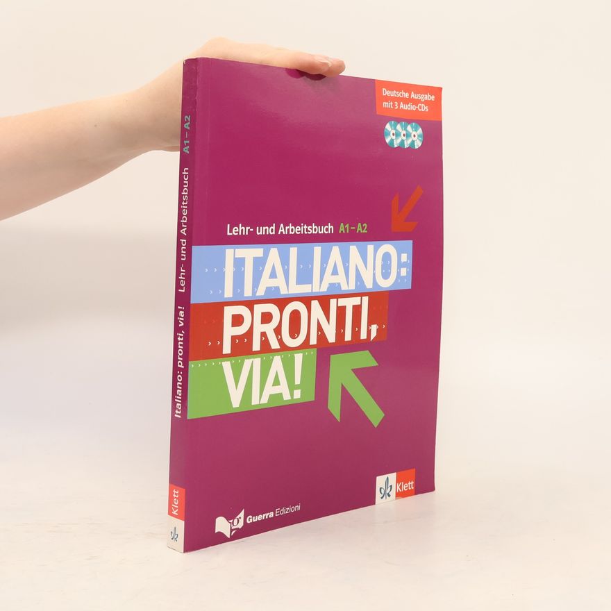 Autorenkollektiv Italiano