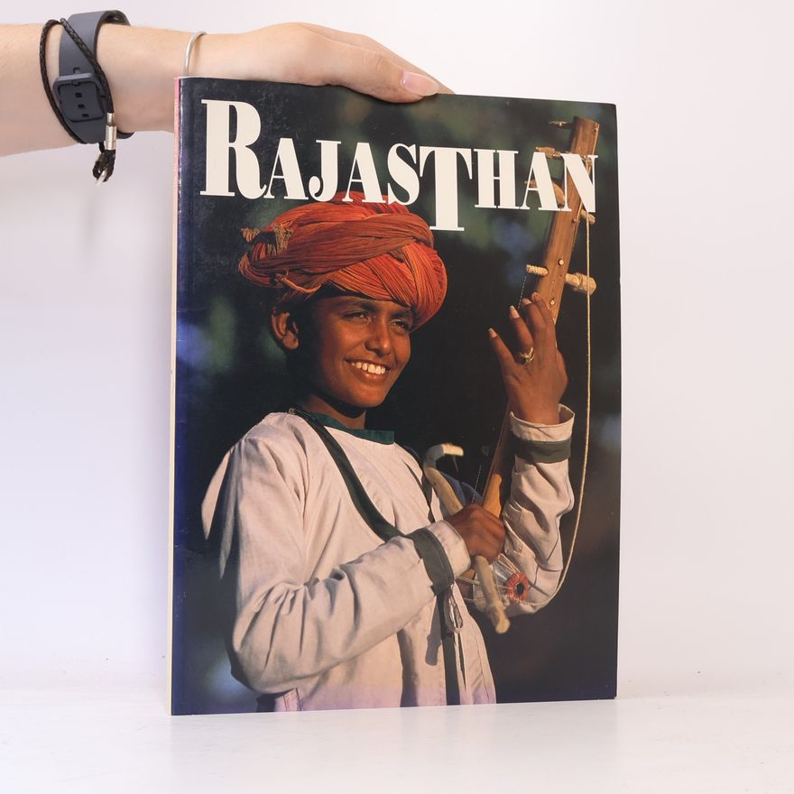 Tripti Pandey Rajasthan