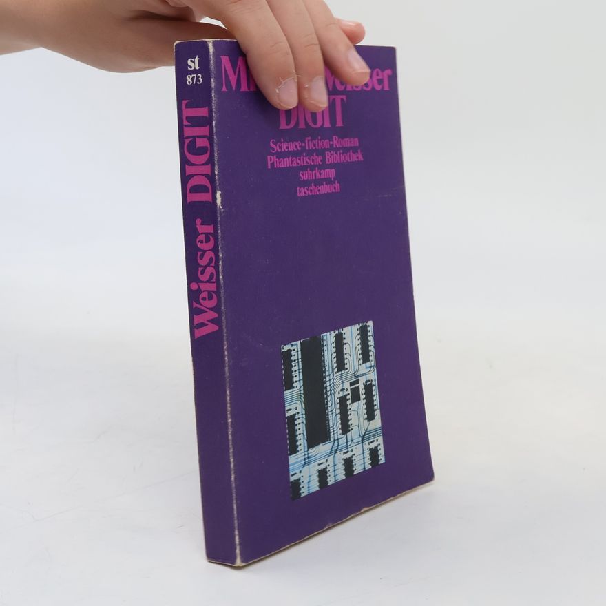 Michael Weisser Digit