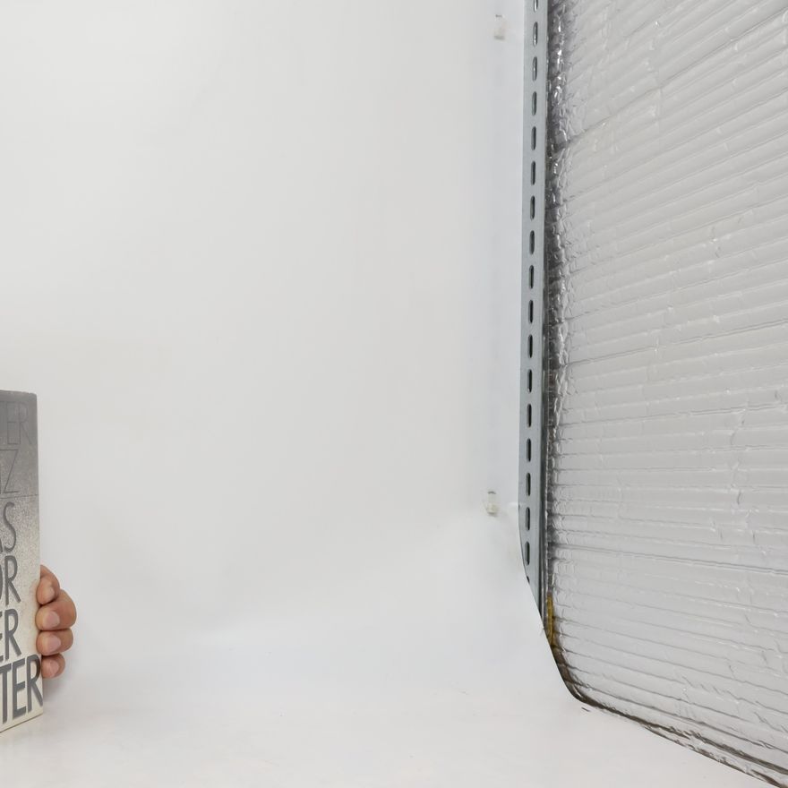 Autorenkollektiv Einleitung. Die Geschichte der Völker des Alten Orients und ihrer Literatur