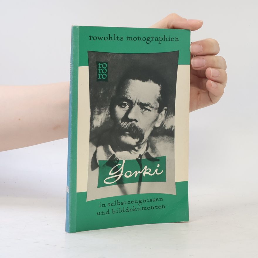 kolektiv Gorki