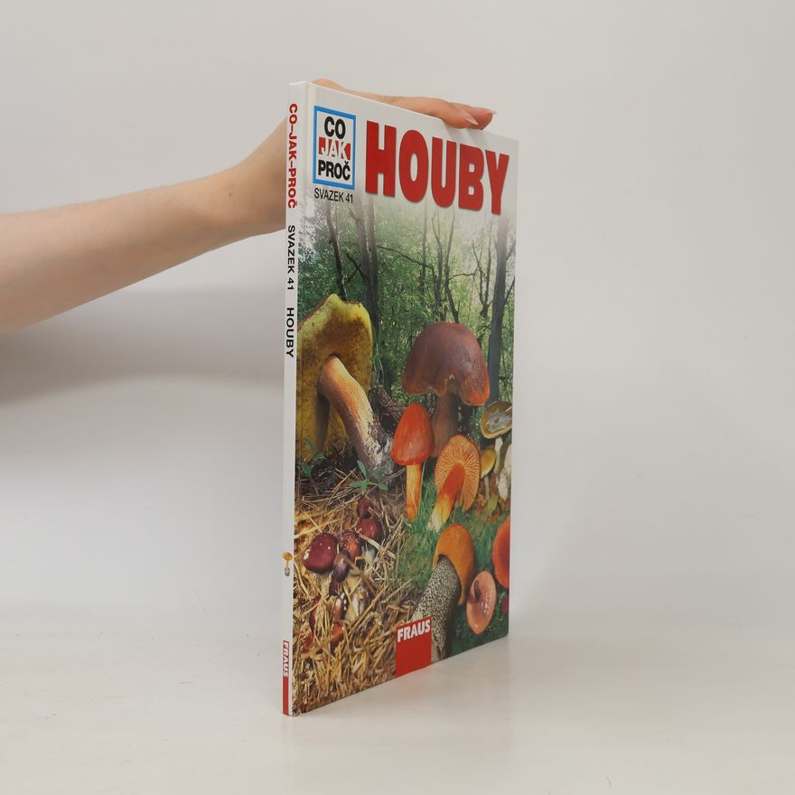 Heike Herrman Houby