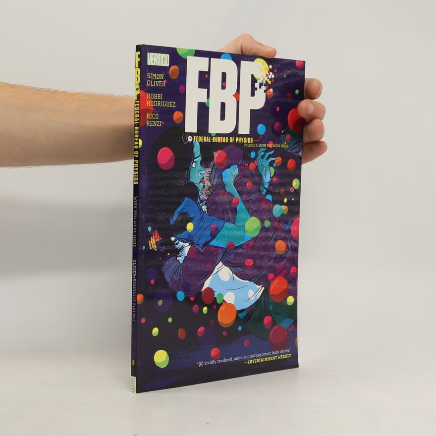 Autorenkollektiv FBP