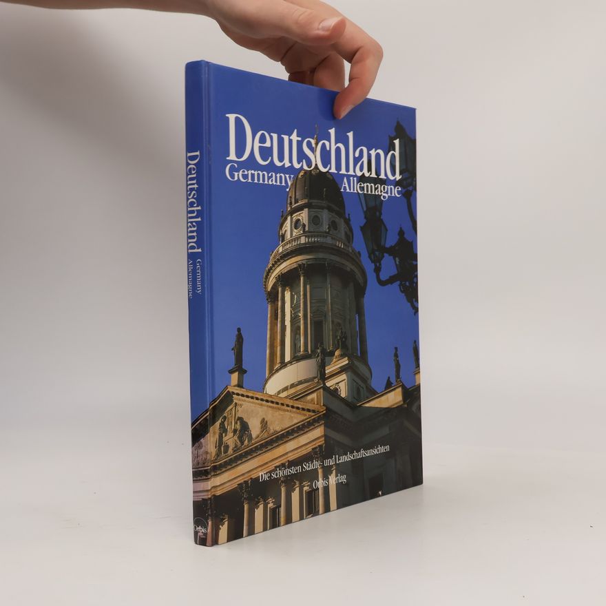 Dieter Maier Deutschland