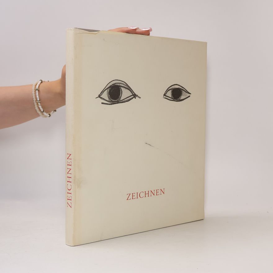 Autorenkollektiv Zeichnen
