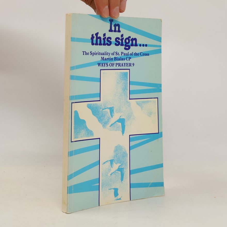 Martin Bialas In This Sign