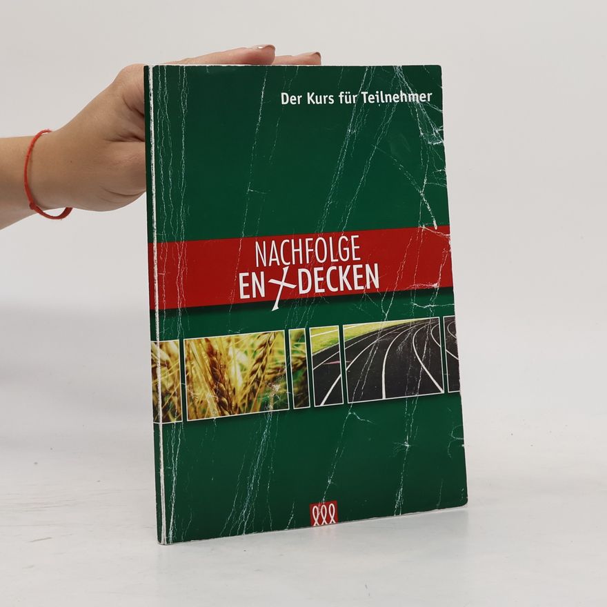 Barry Cooper Nachfolge entdecken