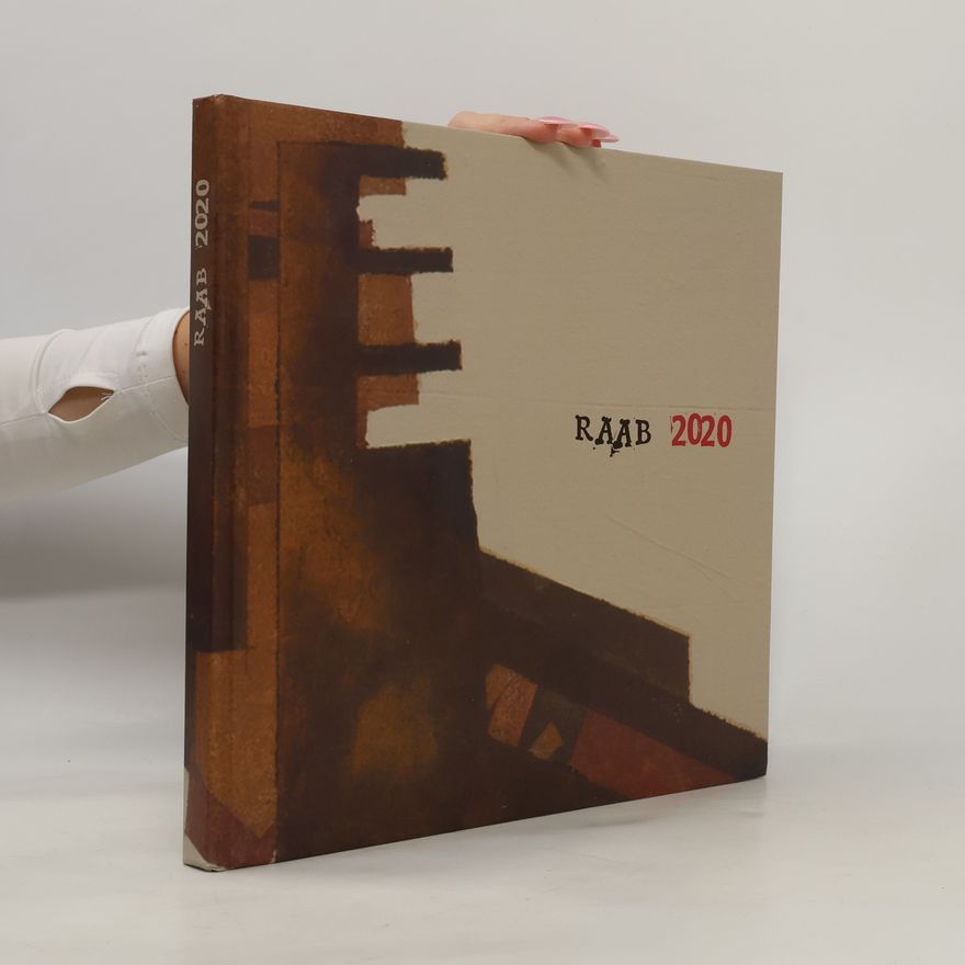 Heimo Raab Raab 2020