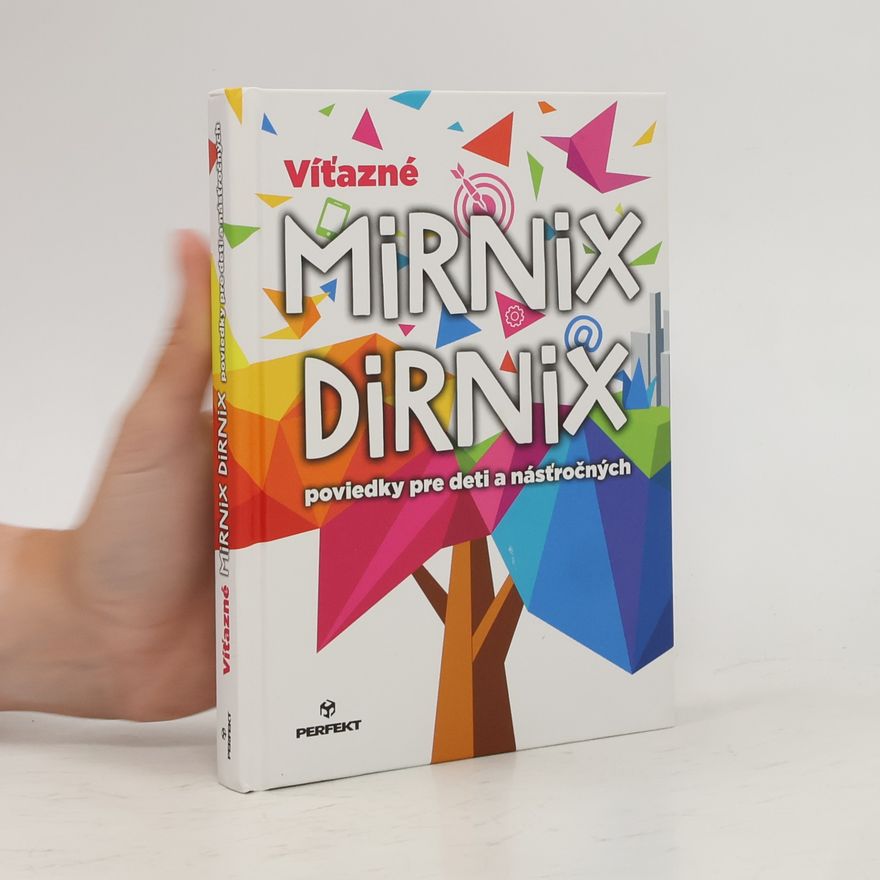 Various authors Mirnix dirnix