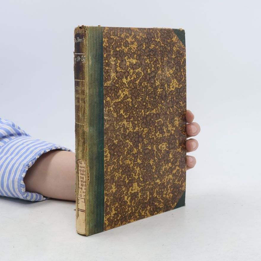 Collectif d'auteurs Quaestiones Disputatae IV
