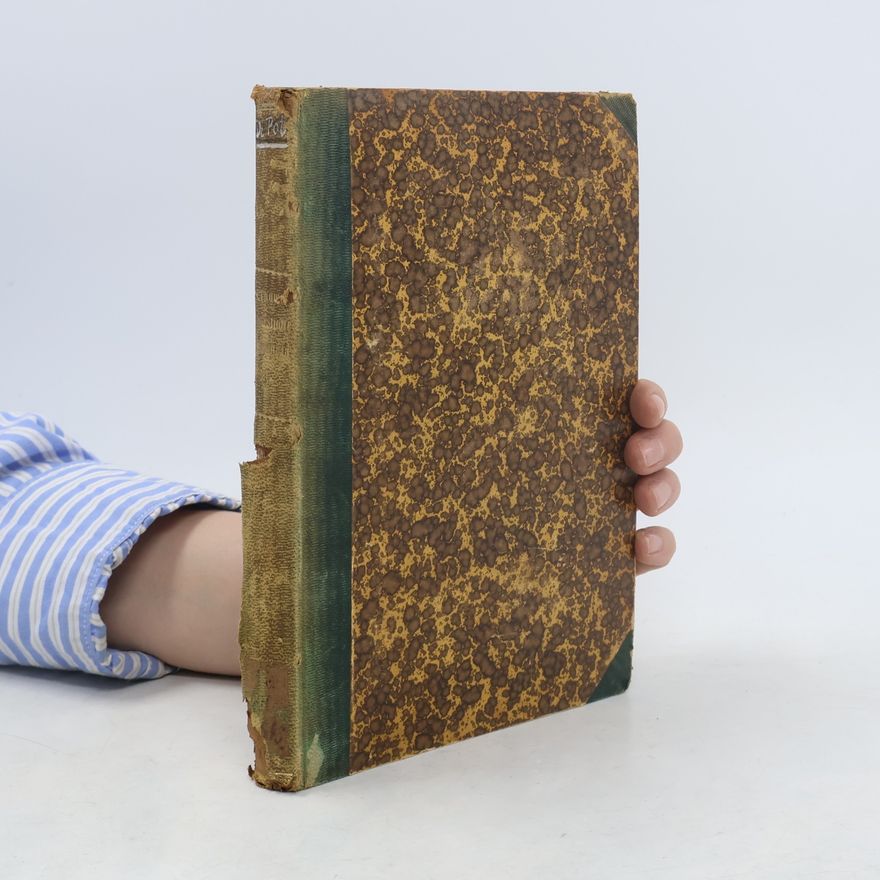 S. Thomae Aquinatis Quaestiones Disputatae et quaestiones duodecim quodlibetales