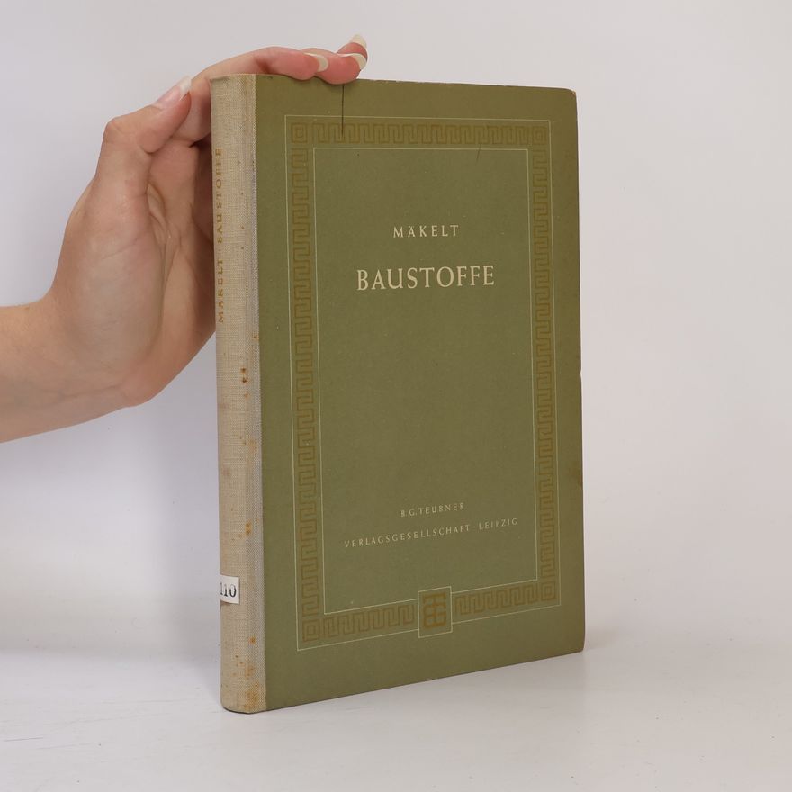 Arthur Mäkelt Baustoffe