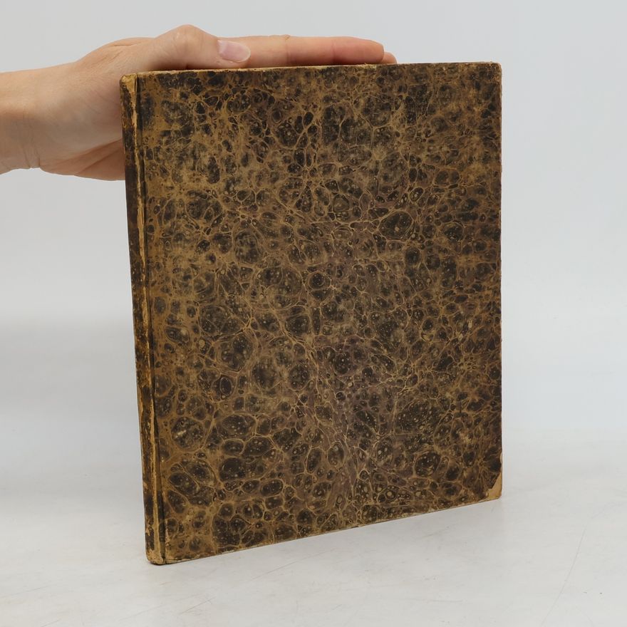 Franz Passow Grundzüge der Griechischen und Römischen Litteraturgeschichte