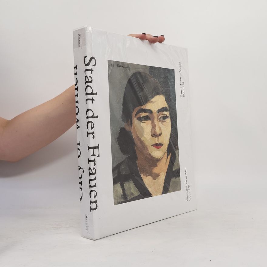 Silvie Aigner Stadt der Frauen