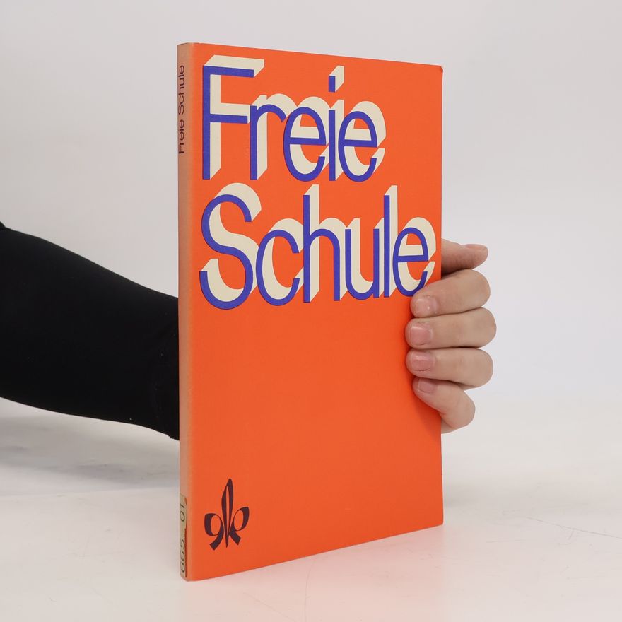 Autorenkollektiv Freie Schule
