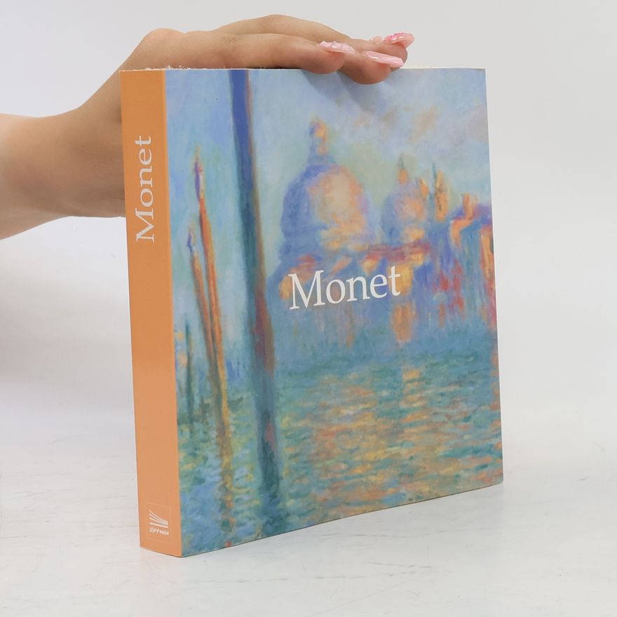 Nathalia Brodskaïa Monet (de)
