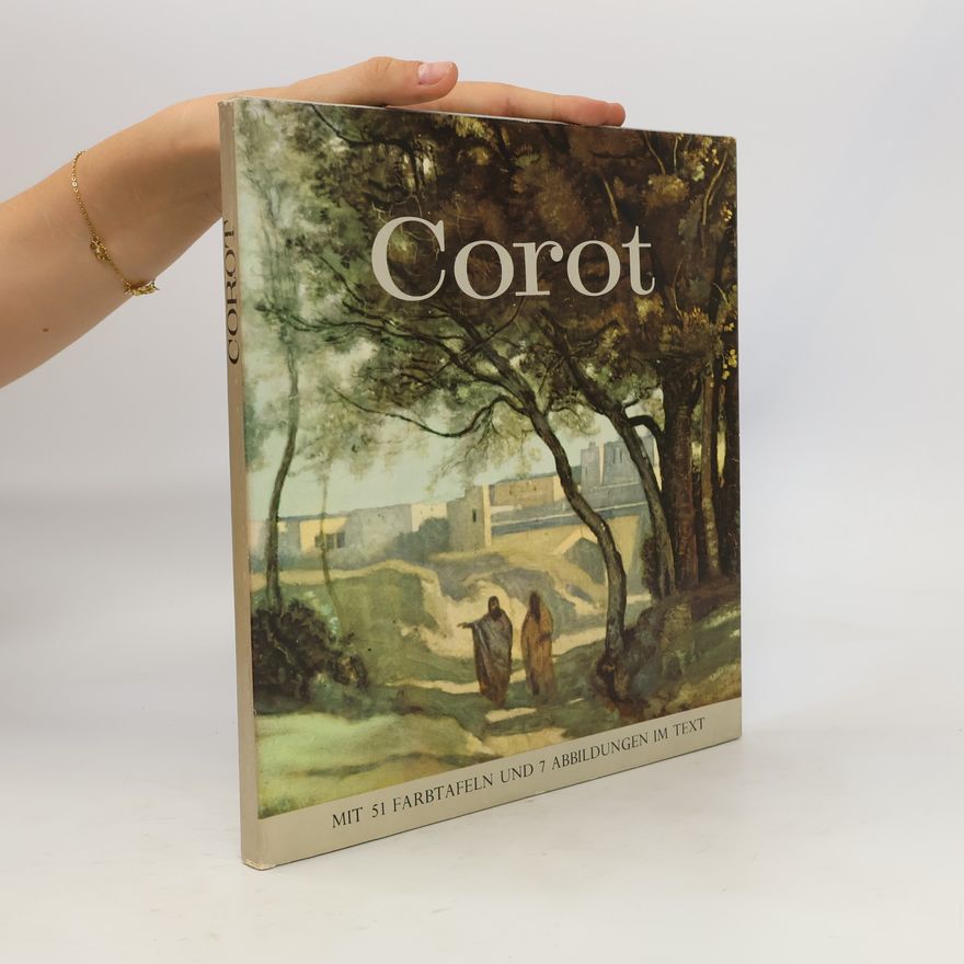 Autorenkollektiv Corot