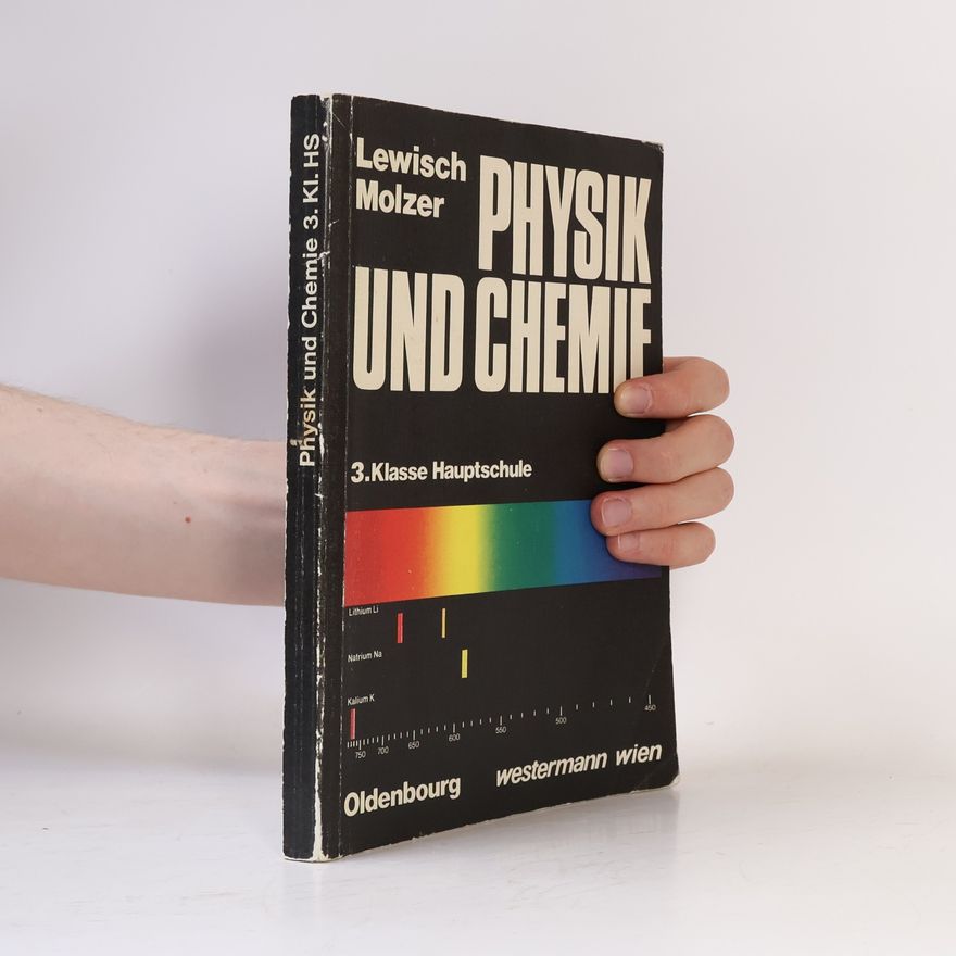 Various authors Physik