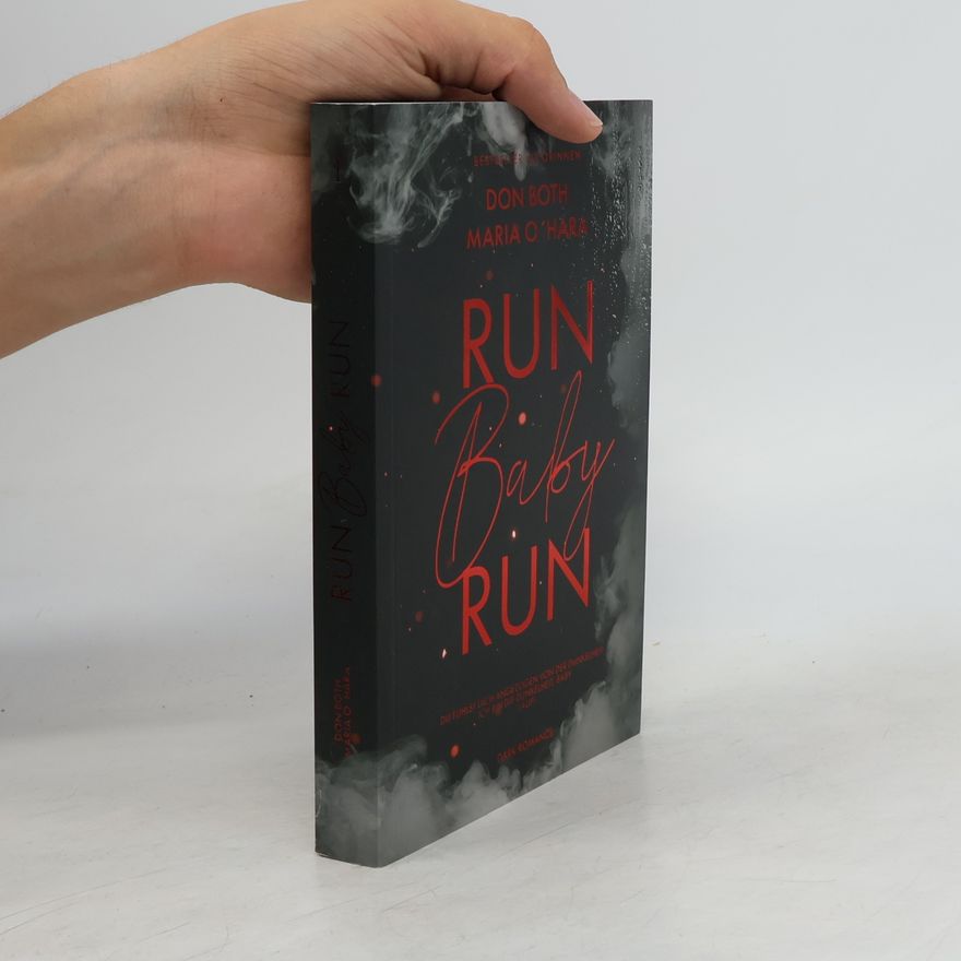 Don Both Run Baby Run