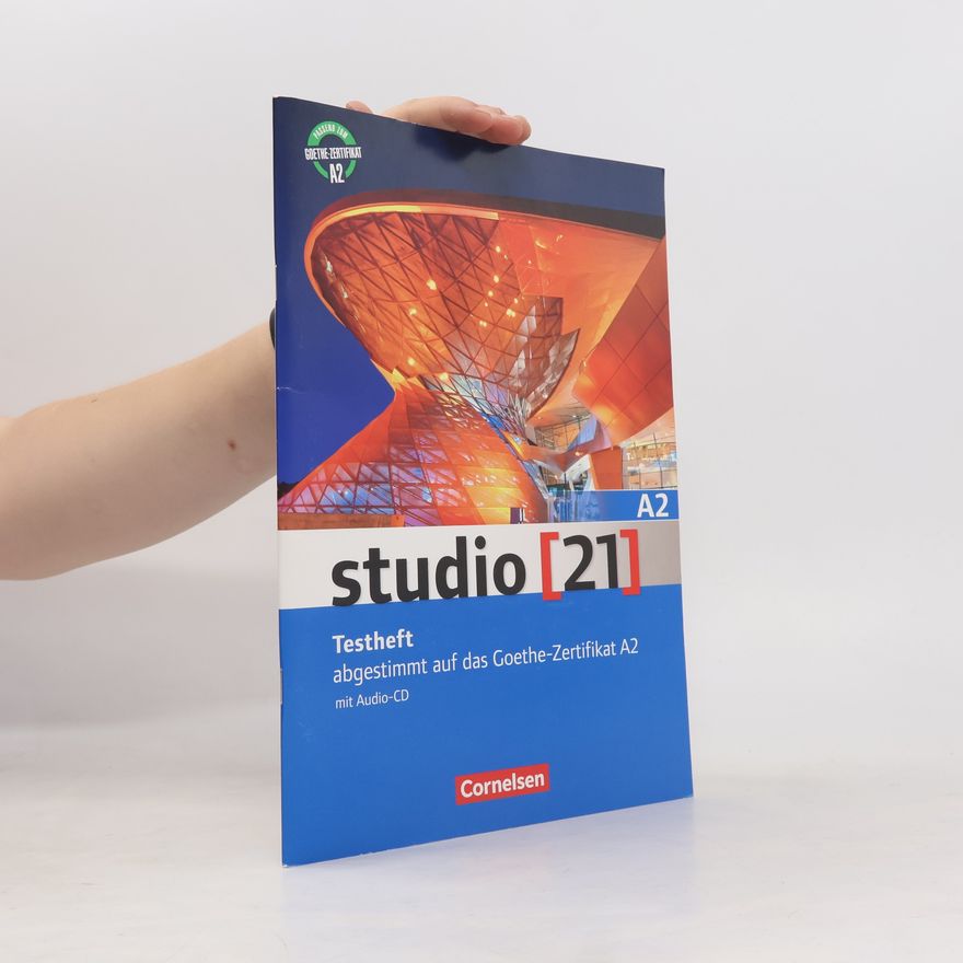 Nelli Pasemann Studio [21]