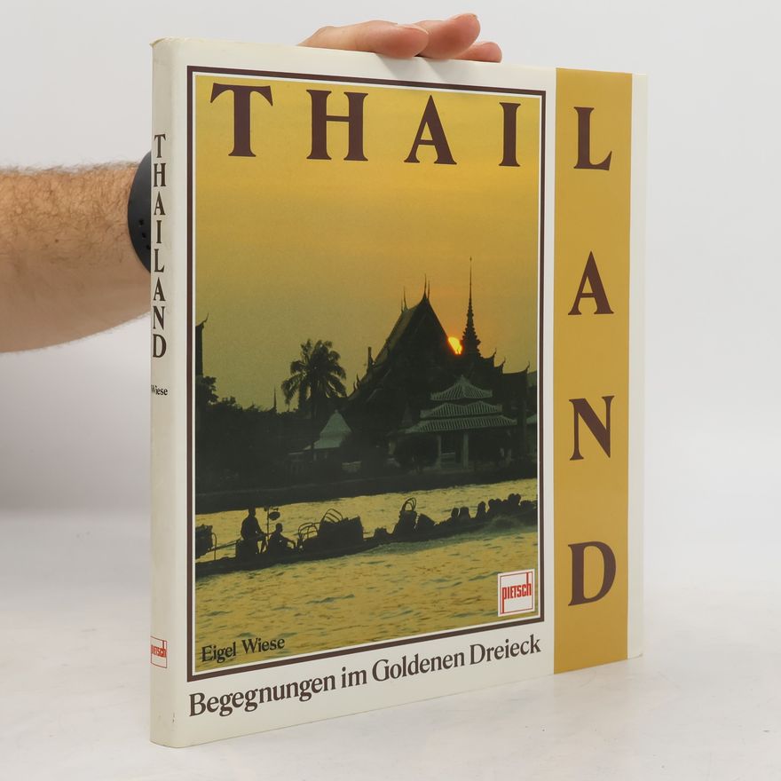 Eigel Wiese Thai-Land