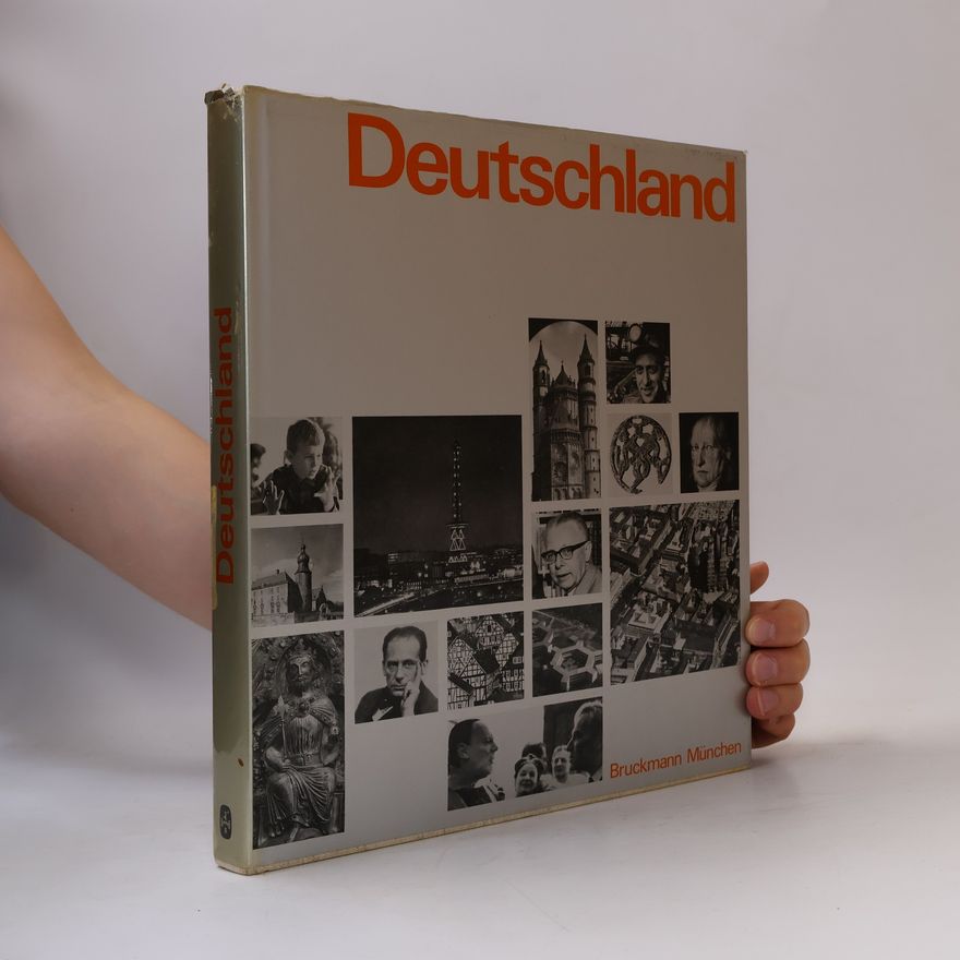 Götz Fehr Deutschland