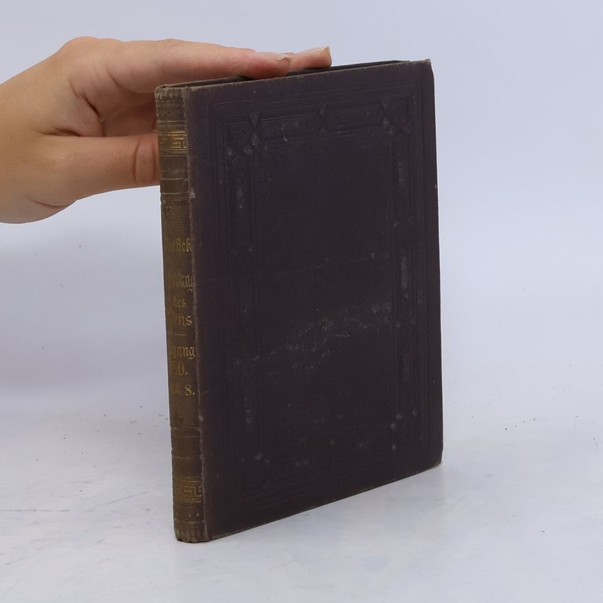 Autorenkollektiv Bibliothek der Unterhaltung und des Wissens 8