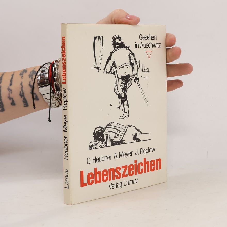 Anita Geigges Zigeuner heute