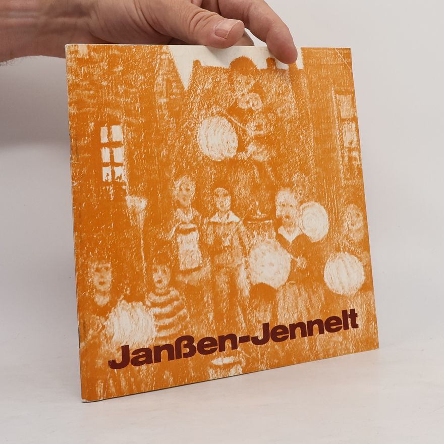 Diedrich Janßen-Jennelt Diedrich Janßen-Jennelt