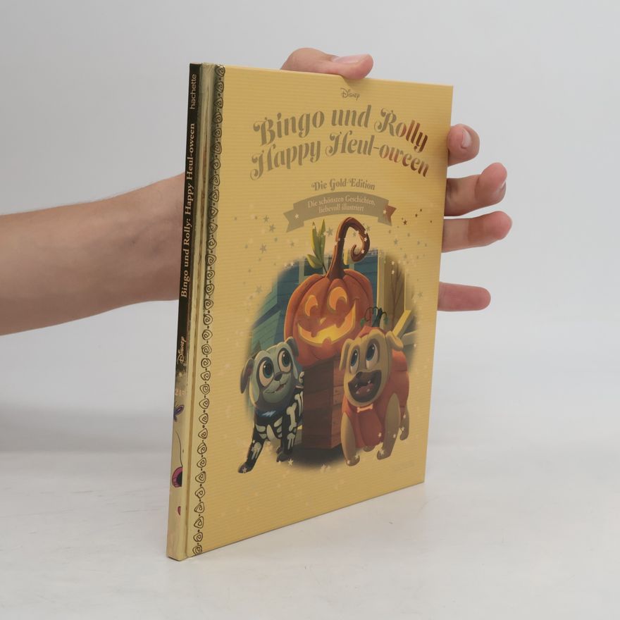 Autorenkollektiv Die Gold Edition 245