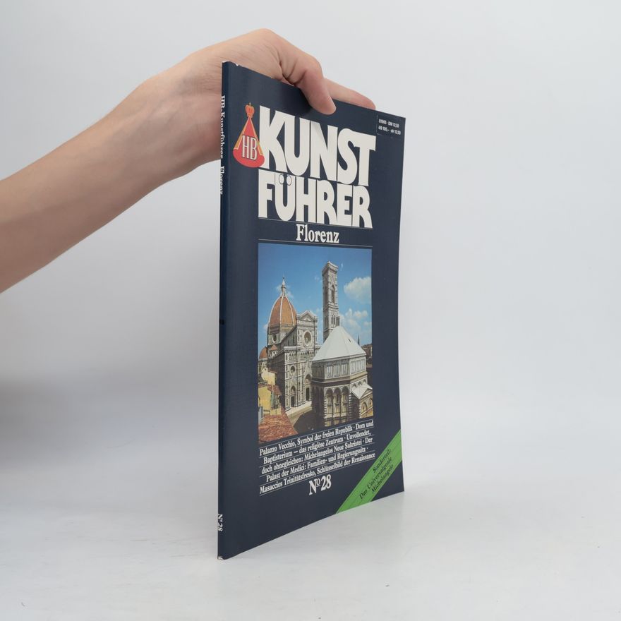 Auteurscollectief Florenz