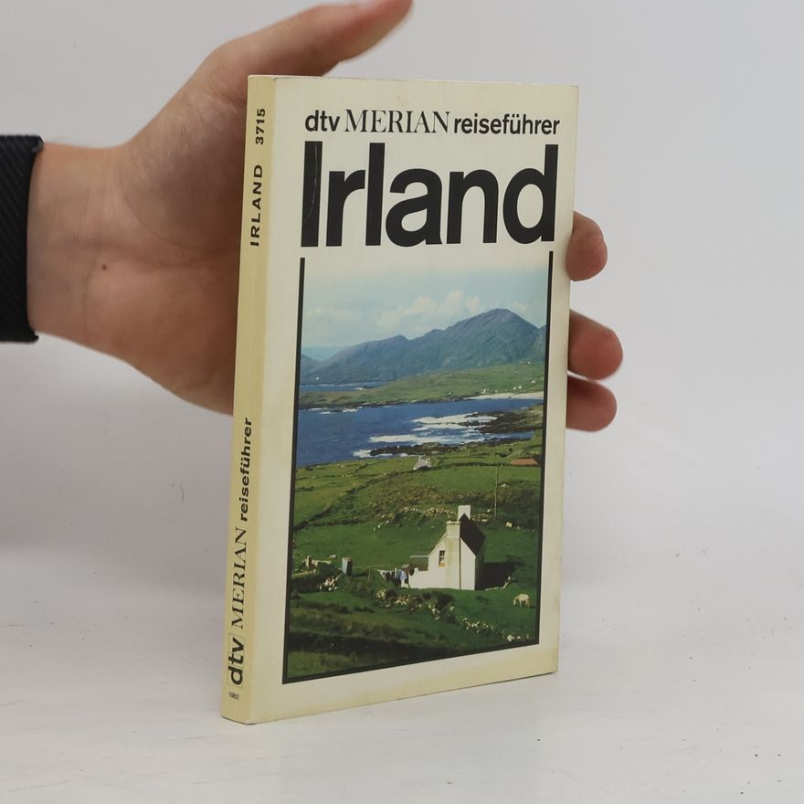 Various authors Irland