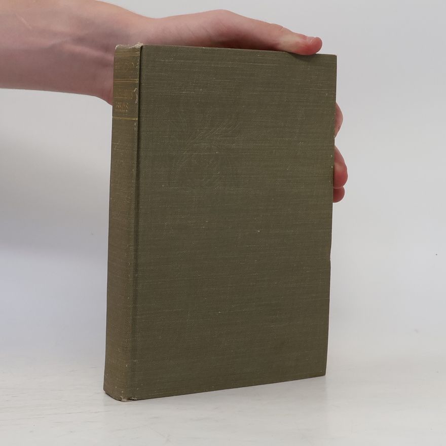 Various authors Miscellaneous Essays