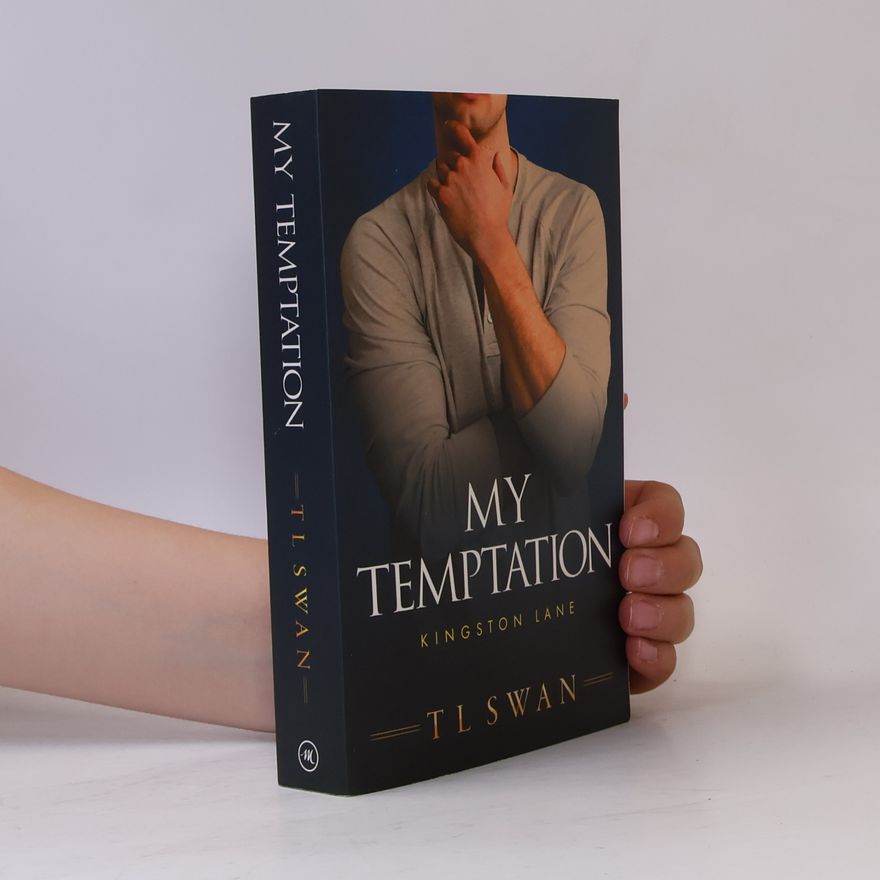 Tom Swan My Temptation