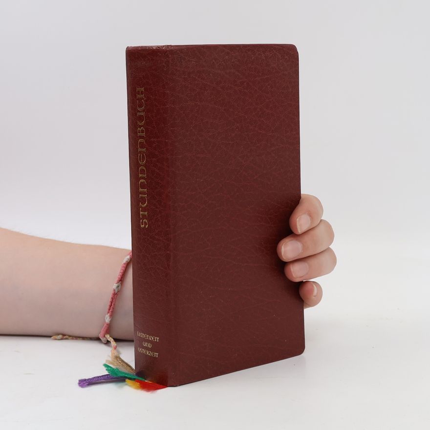 Autorenkollektiv Studenbuch