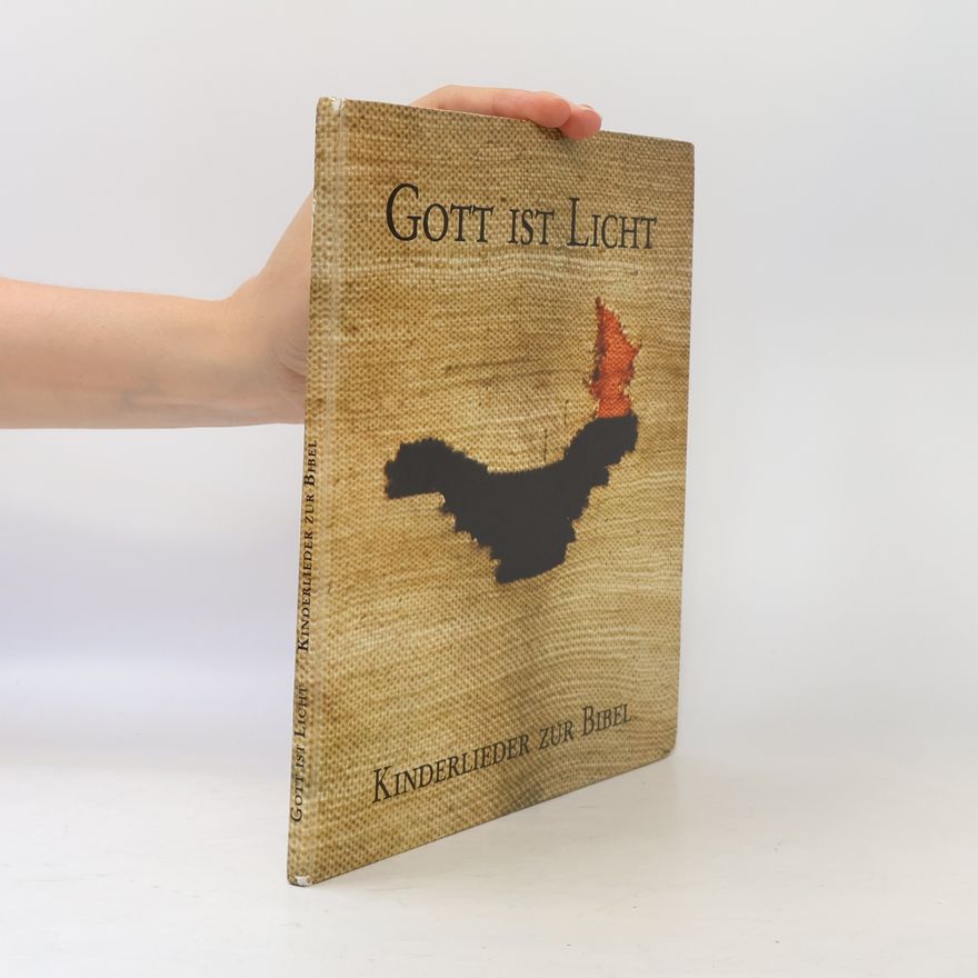 Autorenkollektiv Gott ist Licht
