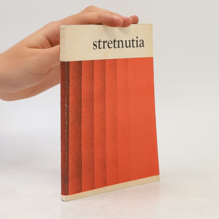 Jevgenij Černov Stretnutia