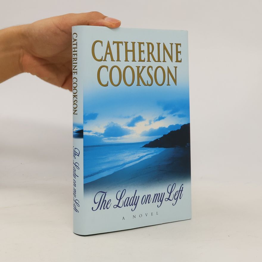 Catherine Cookson The Lady on my Left