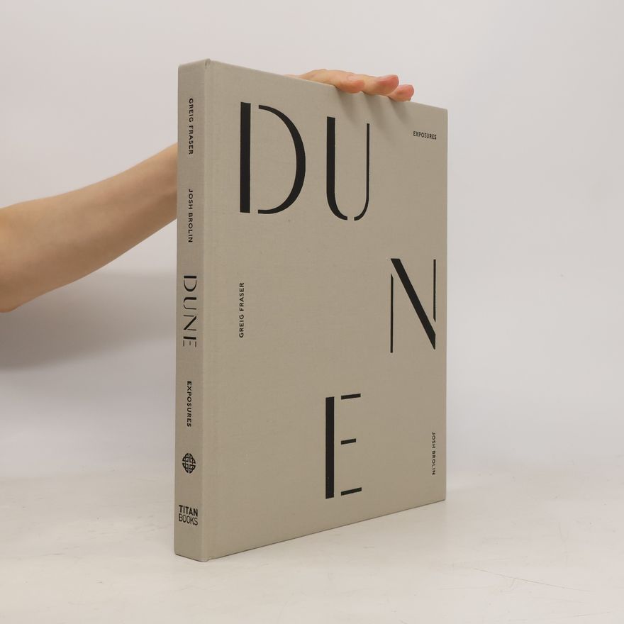 kolektiv Dune